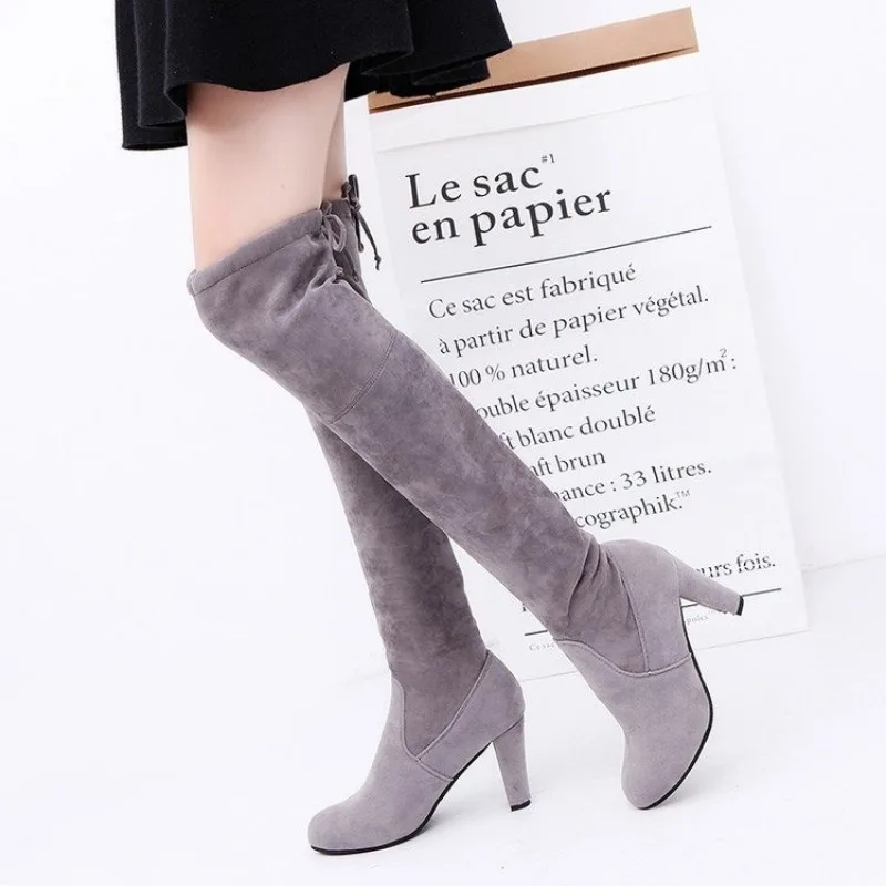 Winter Shoes