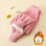 Baby Winter Pants — Image 6