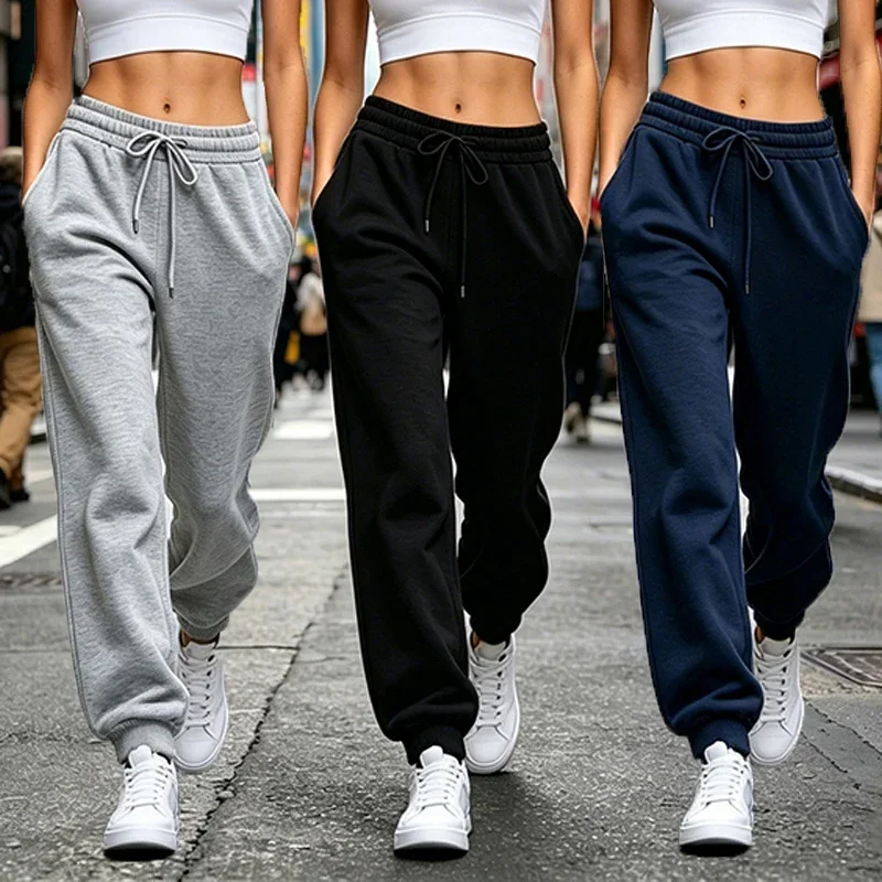 Outdoor Sports Trousers