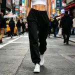 Outdoor Sports Trousers — Image 4
