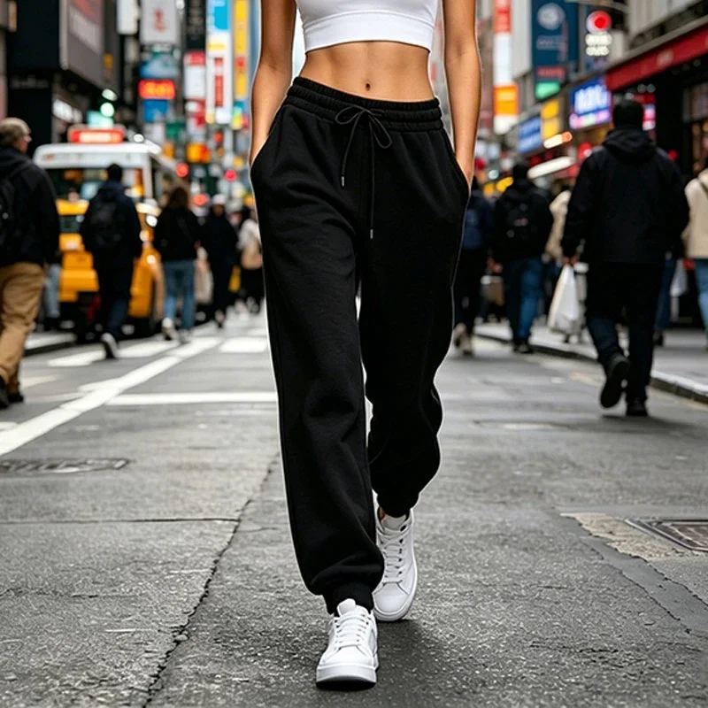 Outdoor Sports Trousers