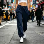 Outdoor Sports Trousers — Image 2