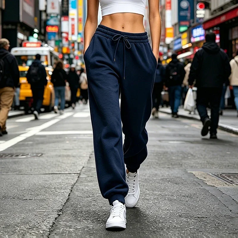 Outdoor Sports Trousers